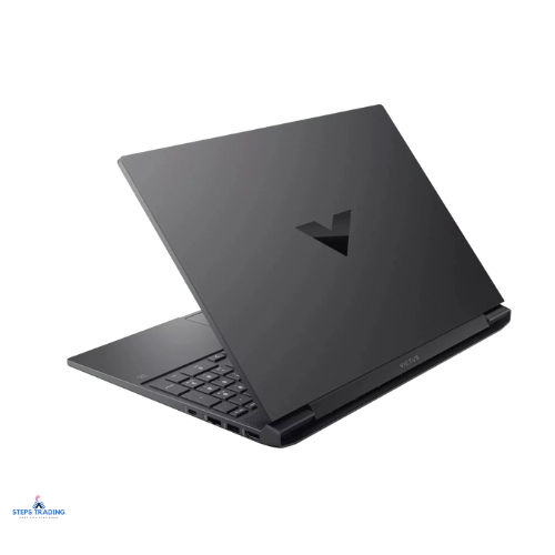HP Victus 15-fa1039nia Ci7 - Image 3