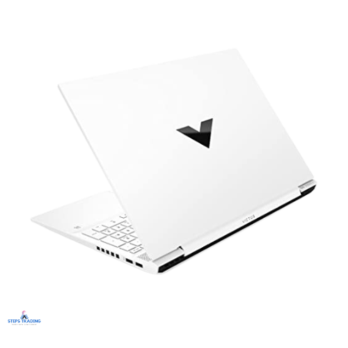 HP Victus 16-D1013ne Ci7 - Image 3