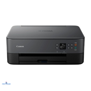 Canon Pixma TS5340 Printer