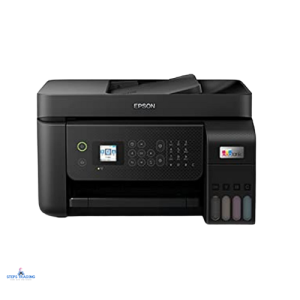 Epson EcoTank L5290 Ink Tank Printer