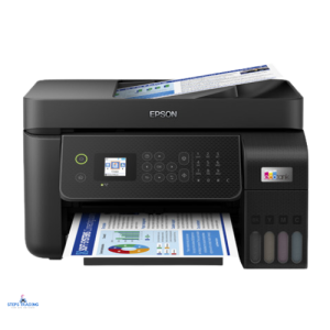 Epson EcoTank L5298 Ink Tank Printer