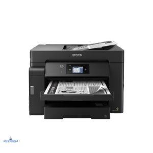 Epson EcoTank M15140 Printer