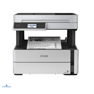 Epson EcoTank M3170 Printer