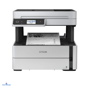 Epson EcoTank M3180 Printer
