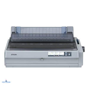 Epson LQ 2190 Dot Matrix Printer