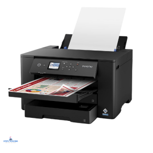 Epson WorkForce Pro WF-7310 Printer