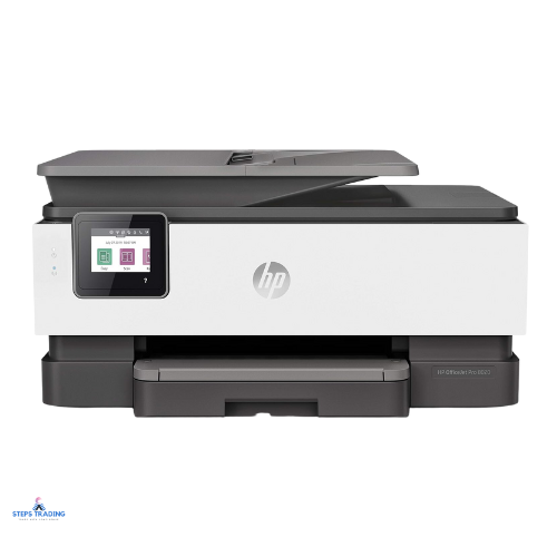 HP OfficeJet Pro 8023 All-in-One Printer