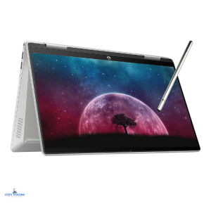 HP Pavilion X360 2-IN-1 14-EK0044NIA Ci5