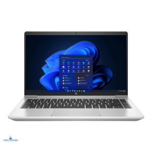 HP ProBook 440 G9 Ci7-1255U