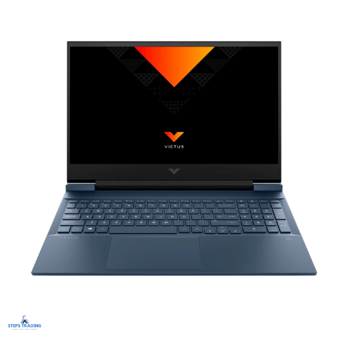 HP Victus 15-fa1020nia Ci7