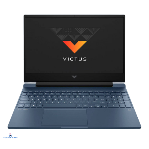 HP Victus 15-fa1038nia Ci7