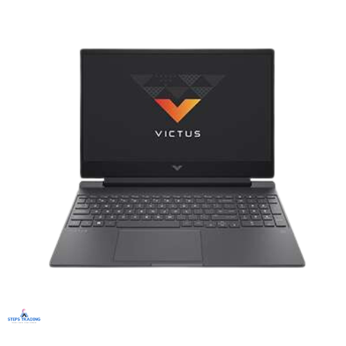 HP Victus 15-fa1039nia Ci7