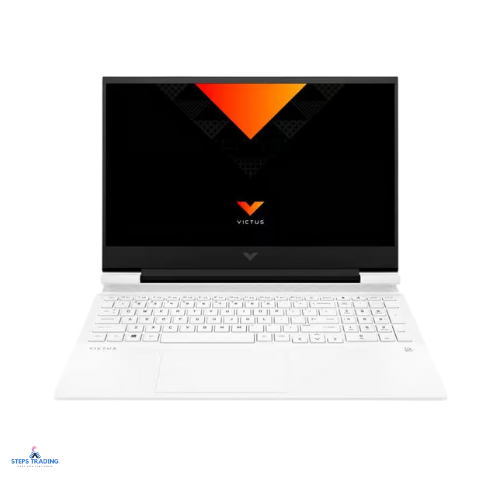 HP Victus 16-D1013ne Ci7