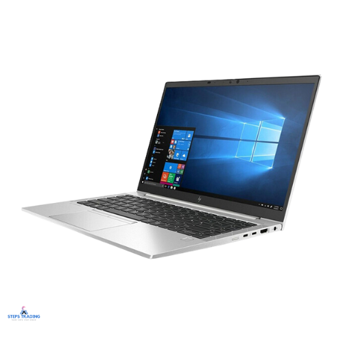 HP EliteBook 840 G8 C7-1165G7 - Image 2