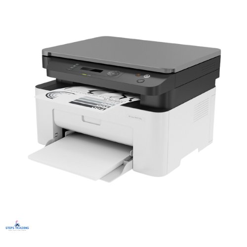 HP Laser 135A Printer - Image 2