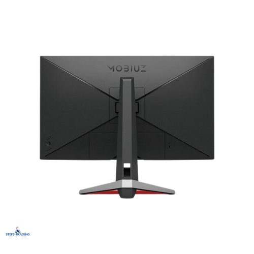 BenQ LED Zowie EX2510S 25 inch Gaming Monitor - Steps Trading