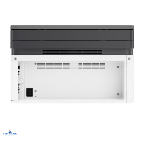 HP Laser 135A Printer - Image 3