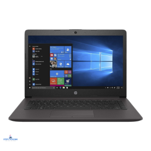 HP 245 G7 Ryzen3-3300