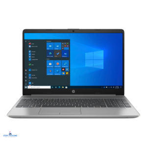 HP 250 G8 Ci5-1135G7