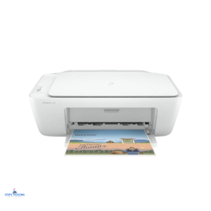 HP DeskJet 2330 All-In-One Printer