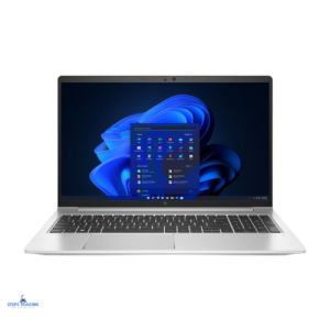 HP EliteBook 650 G9 Ci5-1235U