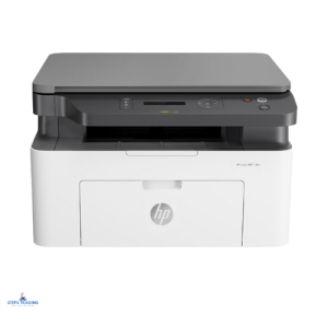 HP Laser 135A Printer
