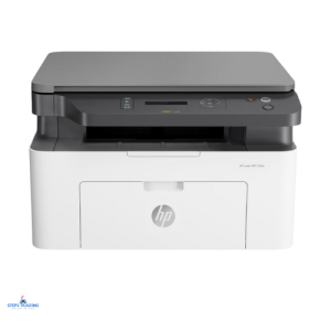 HP Laser 135W Printer