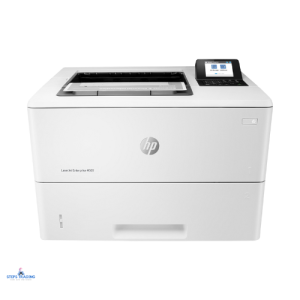 HP LaserJet Enterprise M507dn Printer