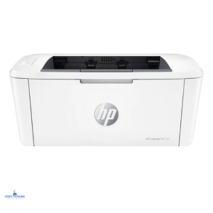 HP LaserJet M111A Printer