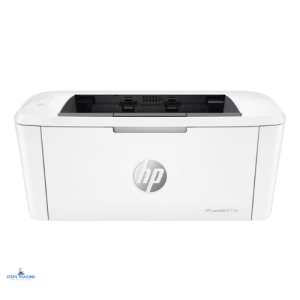 HP LaserJet M111W Printer