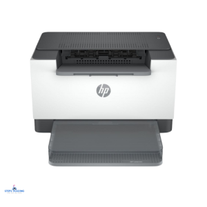 HP LaserJet M211D Printer
