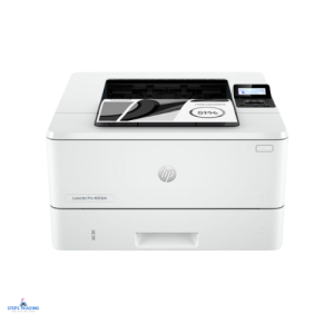 HP LaserJet Pro 4003dn Printer