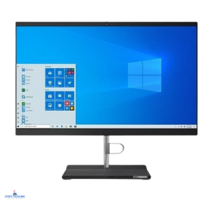 Lenovo PC AIO V30A 22IIL Ci5-1035G1