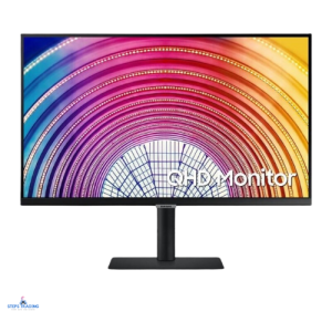 Samsung LED 27 inch Flat LS27A600 Monitor