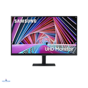 Samsung LED 27 inch Flat LS27A700 Monitor