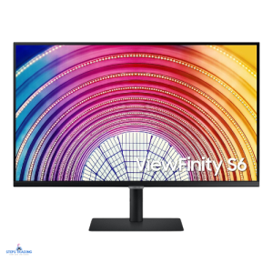 Samsung LED 32 inch Flat LS32A600NWMXUE Monitor