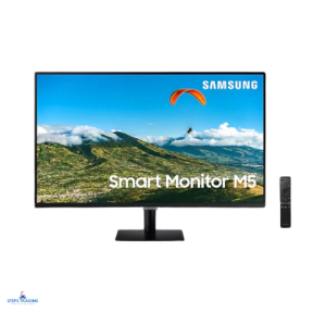 Samsung LED 32 inch LS32AM500 Monitor