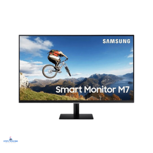 Samsung LED 32 inch LS32AM700 Monitor