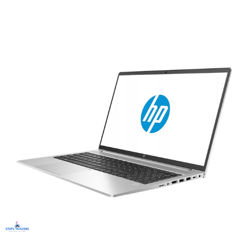 HP ProBook 445 G8 Ryzen7-5800U 14 inch - Image 2