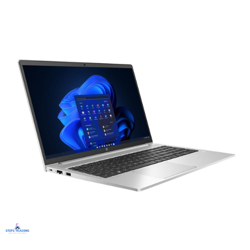 HP ProBook 450 G9 Ci3-1215U - Image 2