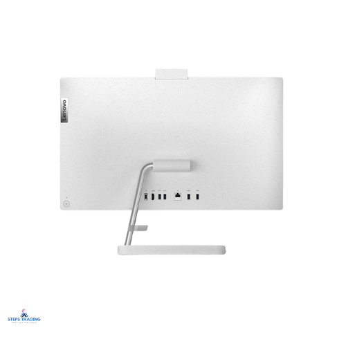 Lenovo AIO IdeaCentre 3-24ADA6 Ryzen 3 - Image 3