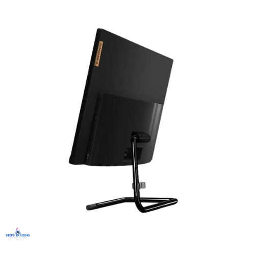 1 Lenovo AIO IdeaCentre A340-24IWL Ci3-10110U Steps Trading Dubai