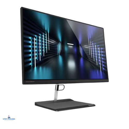 Lenovo AIO V30A 22ITL Ci3-1115G4 - Image 2