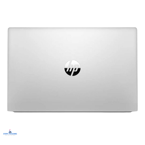 HP ProBook 445 G8 Ryzen7-5800U 15.6 inch - Image 3