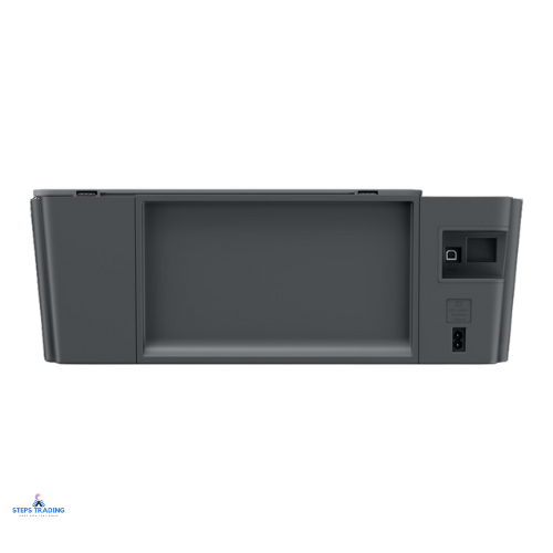 HP Smart Tank Wireless 515 AIO Printer - Image 3