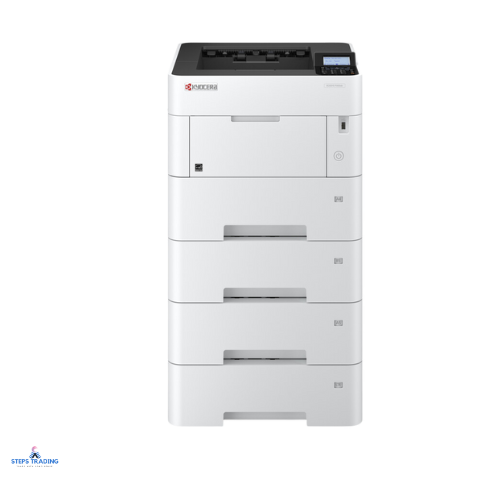 Kyocera Ecosys P3150DN Printer - Image 2