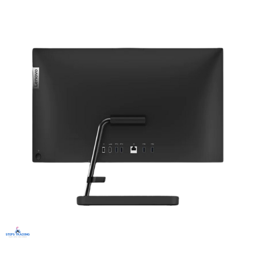 2 Lenovo AIO 3 IdeaCentre Ryzen 3-3250U 21.5 inch Black Steps Trading Dubai 2 Lenovo AIO 3 IdeaCentre Ryzen 3-3250U 21.5 inch Black Steps Trading Dubai