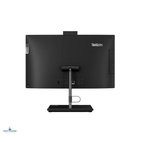 Lenovo AIO ThinkCentre Neo 30A 24 GEN 3 Ci7-1260P - Image 3