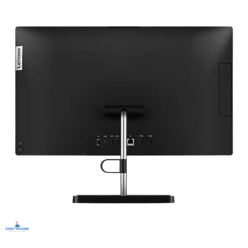 Lenovo AIO V30A 22ITL Ci3-1115G4 - Image 3