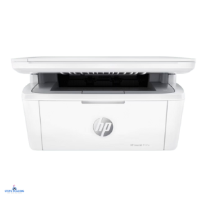 HP LaserJet MFP M141W Printer